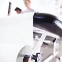 carousel-thumbnail-2