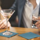 carousel-thumbnail-4