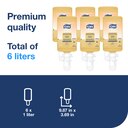 carousel-thumbnail-7