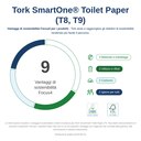 carousel-thumbnail-9