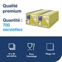 carousel-thumbnail-5