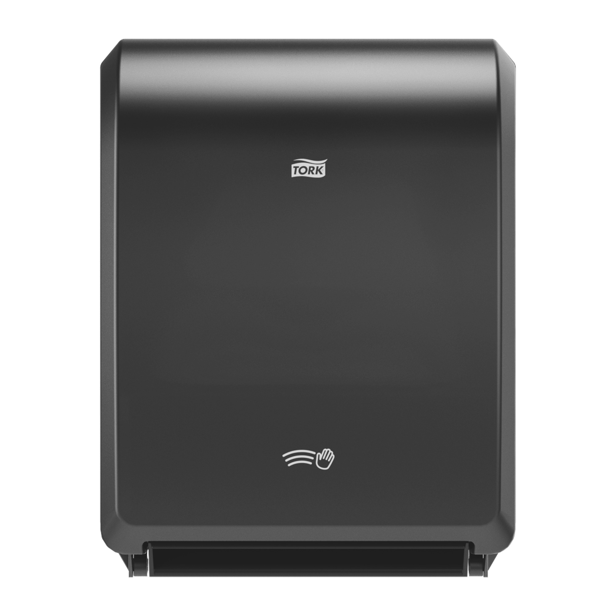 carousel-thumbnail-4