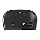 carousel-thumbnail-4