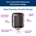 carousel-thumbnail-8