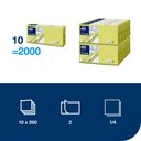 carousel-thumbnail-5