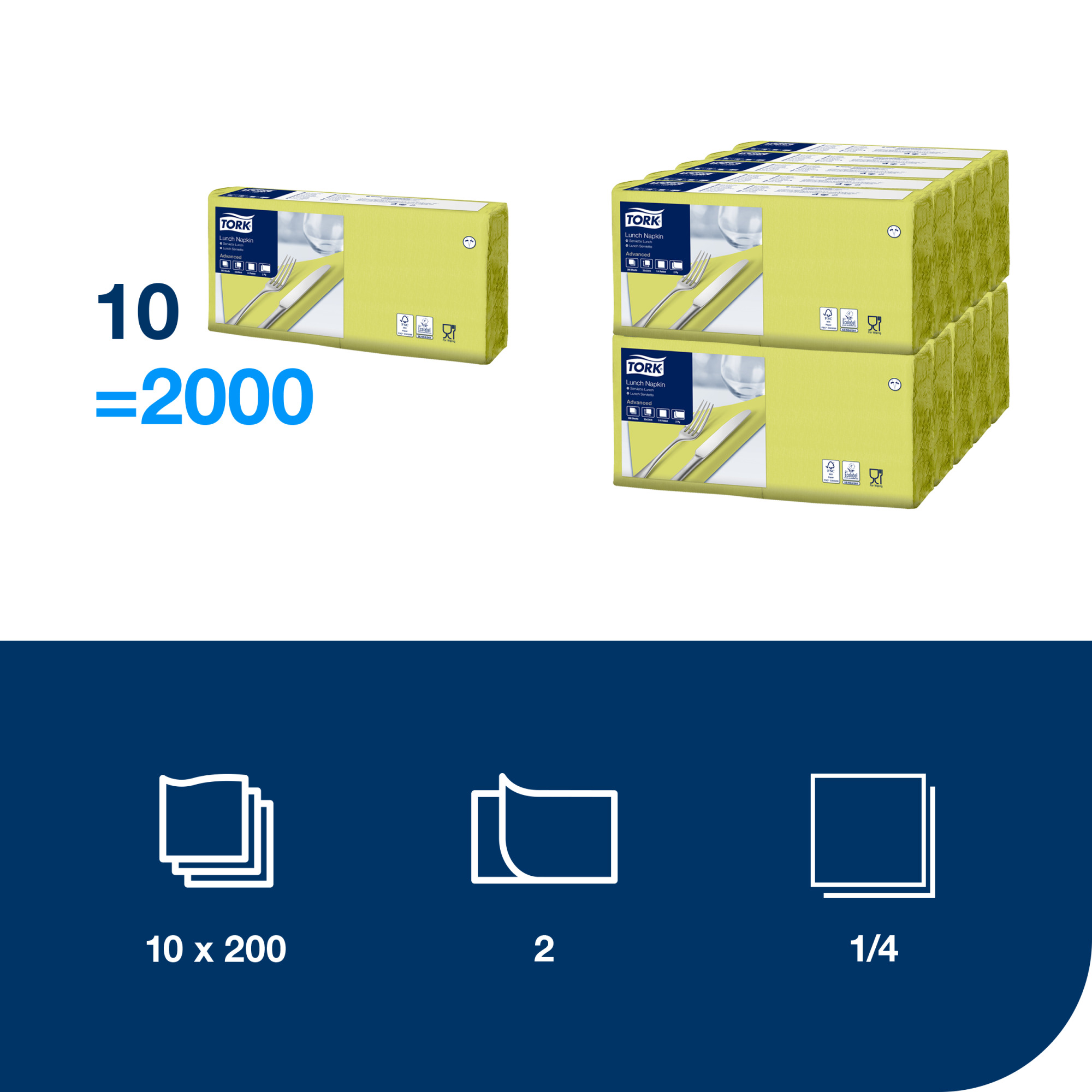 carousel-thumbnail-5