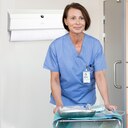 carousel-thumbnail-2