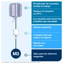 carousel-thumbnail-9