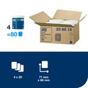 carousel-thumbnail-4