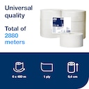 carousel-thumbnail-4