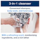 carousel-thumbnail-6