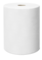 Tork Distributeur Électronique pour Essuie-Mains rouleau – 24,7 cm