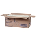 carousel-thumbnail-3