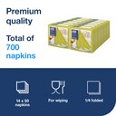 carousel-thumbnail-5