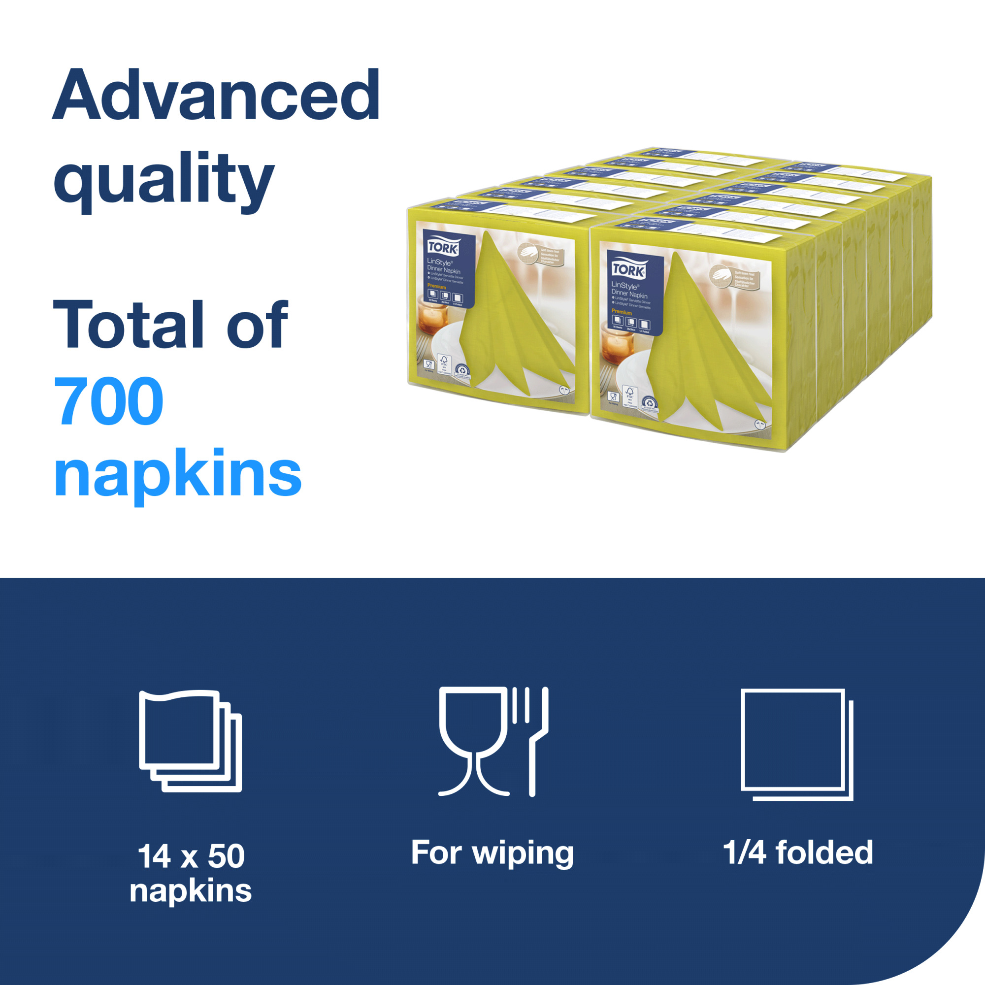 carousel-thumbnail-5