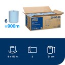 carousel-thumbnail-3