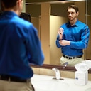 carousel-thumbnail-3