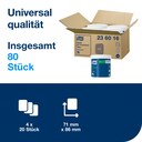 carousel-thumbnail-5