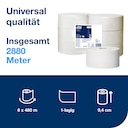 carousel-thumbnail-4