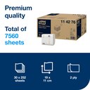 carousel-thumbnail-5