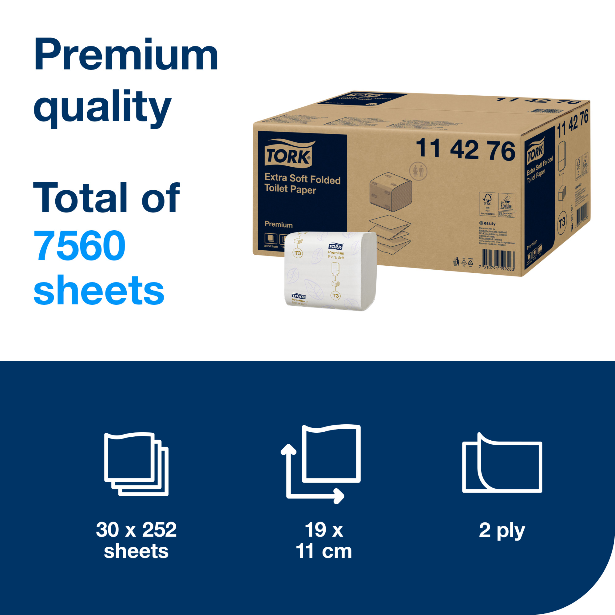 carousel-thumbnail-4