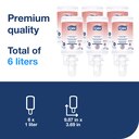 carousel-thumbnail-7