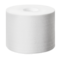 Tork Premium экстрамягкая туалетная бумага в миди рулонах без втулки, 3 слоя