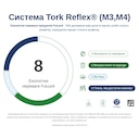 carousel-thumbnail-6