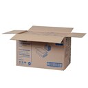 carousel-thumbnail-3