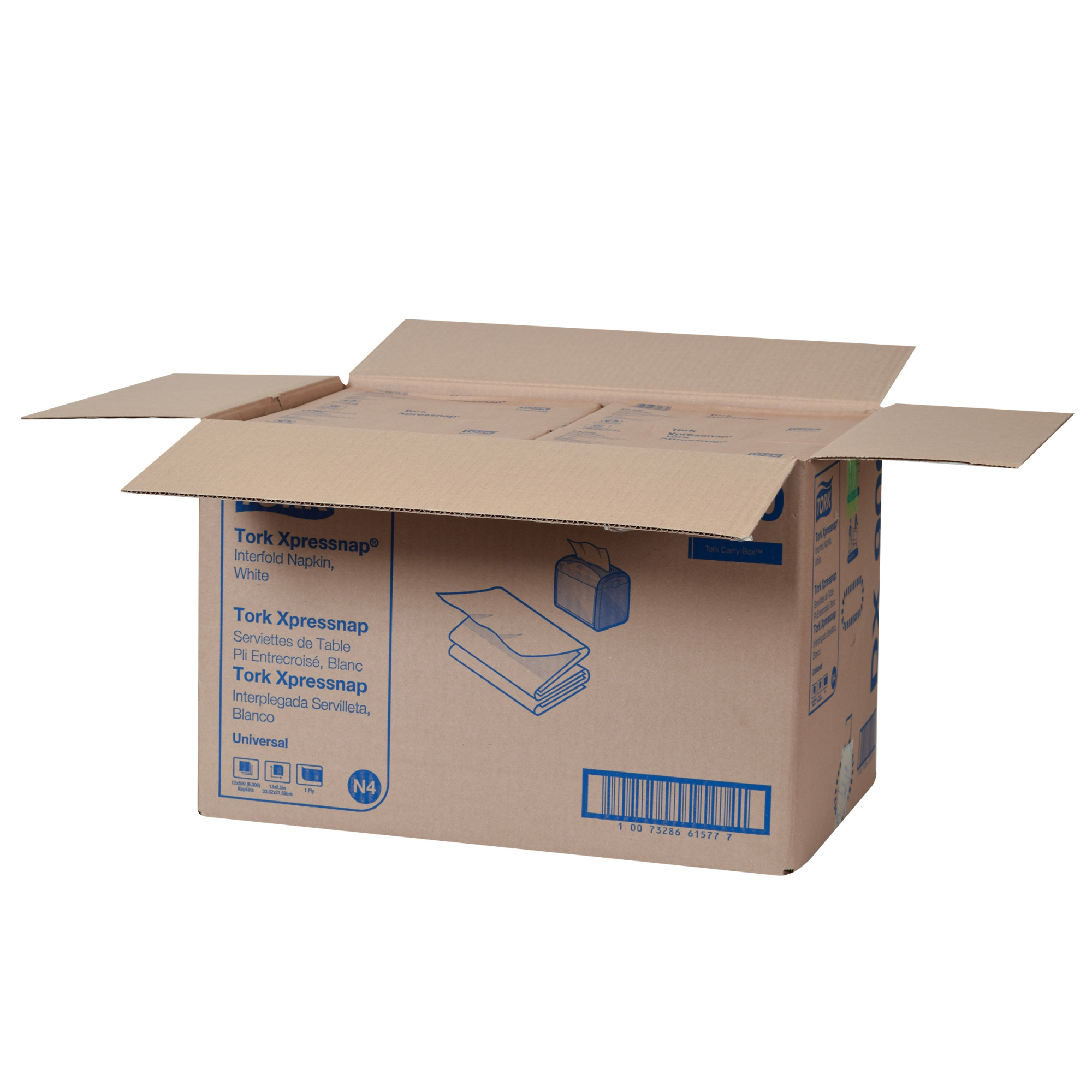 carousel-thumbnail-3