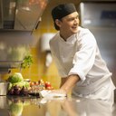 carousel-thumbnail-3