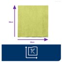 carousel-thumbnail-6