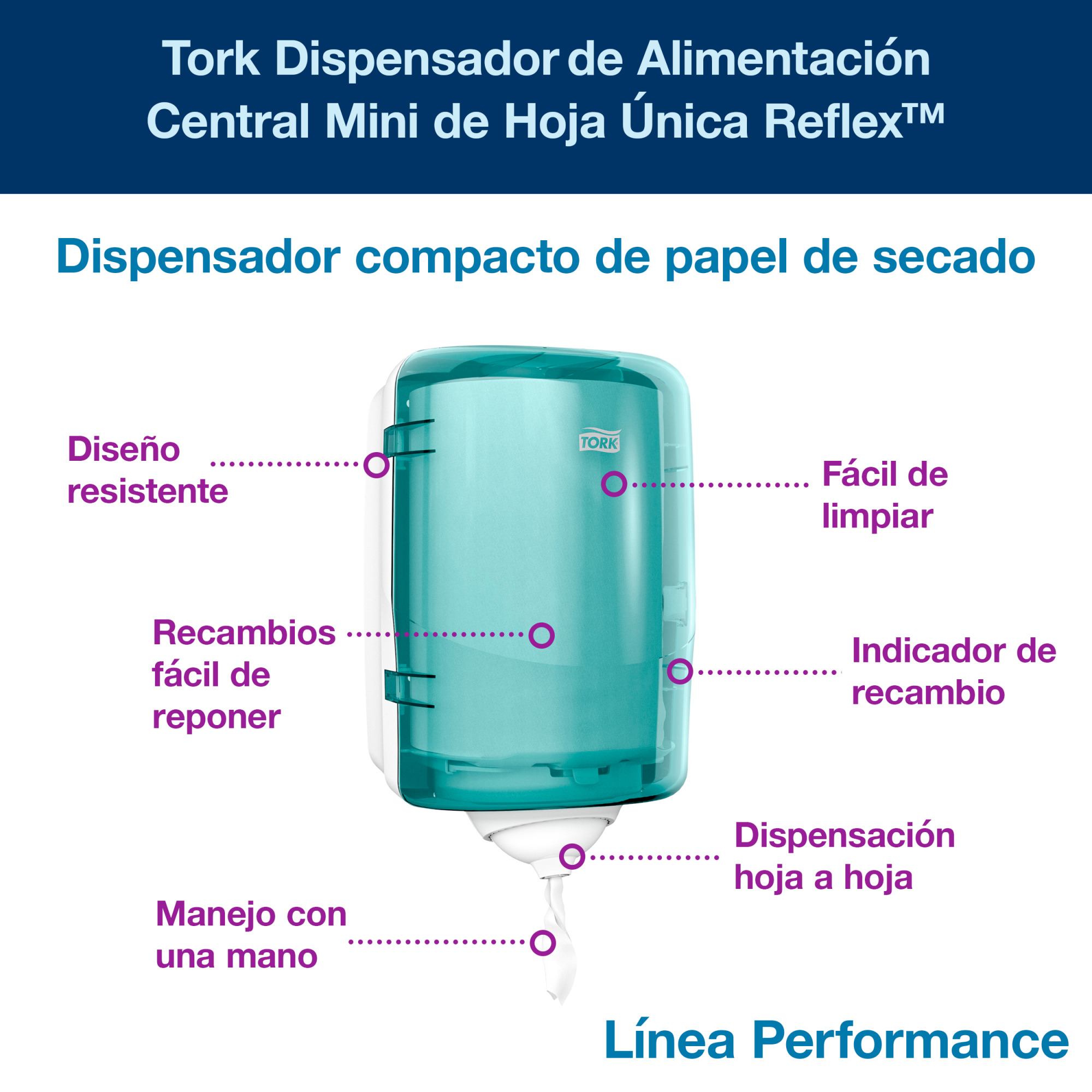 carousel-thumbnail-8