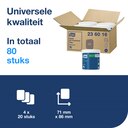 carousel-thumbnail-4