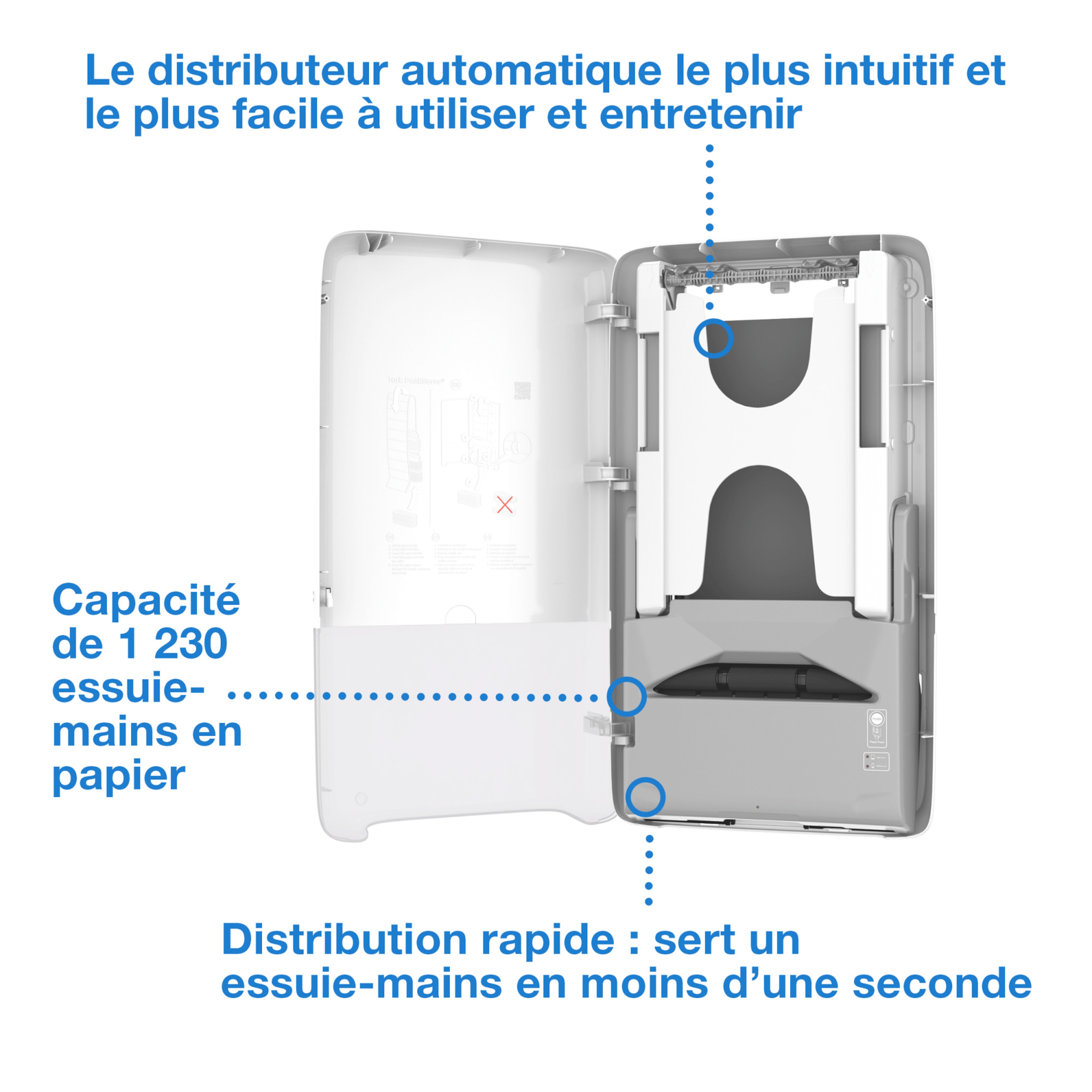 Product Feature