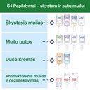 carousel-thumbnail-6