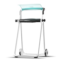 carousel-thumbnail-3