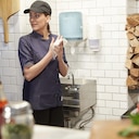 carousel-thumbnail-3