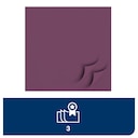 carousel-thumbnail-6