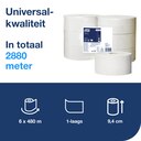 carousel-thumbnail-4