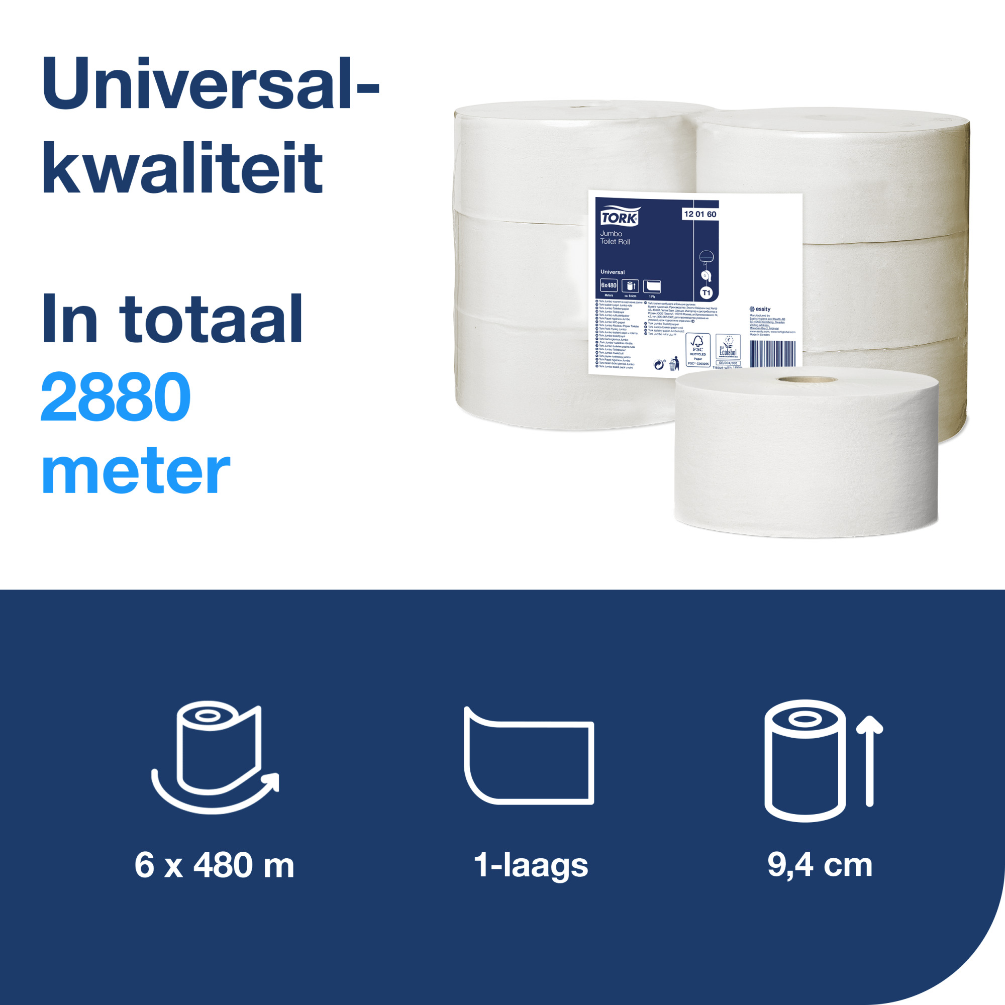 carousel-thumbnail-4