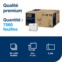 carousel-thumbnail-5