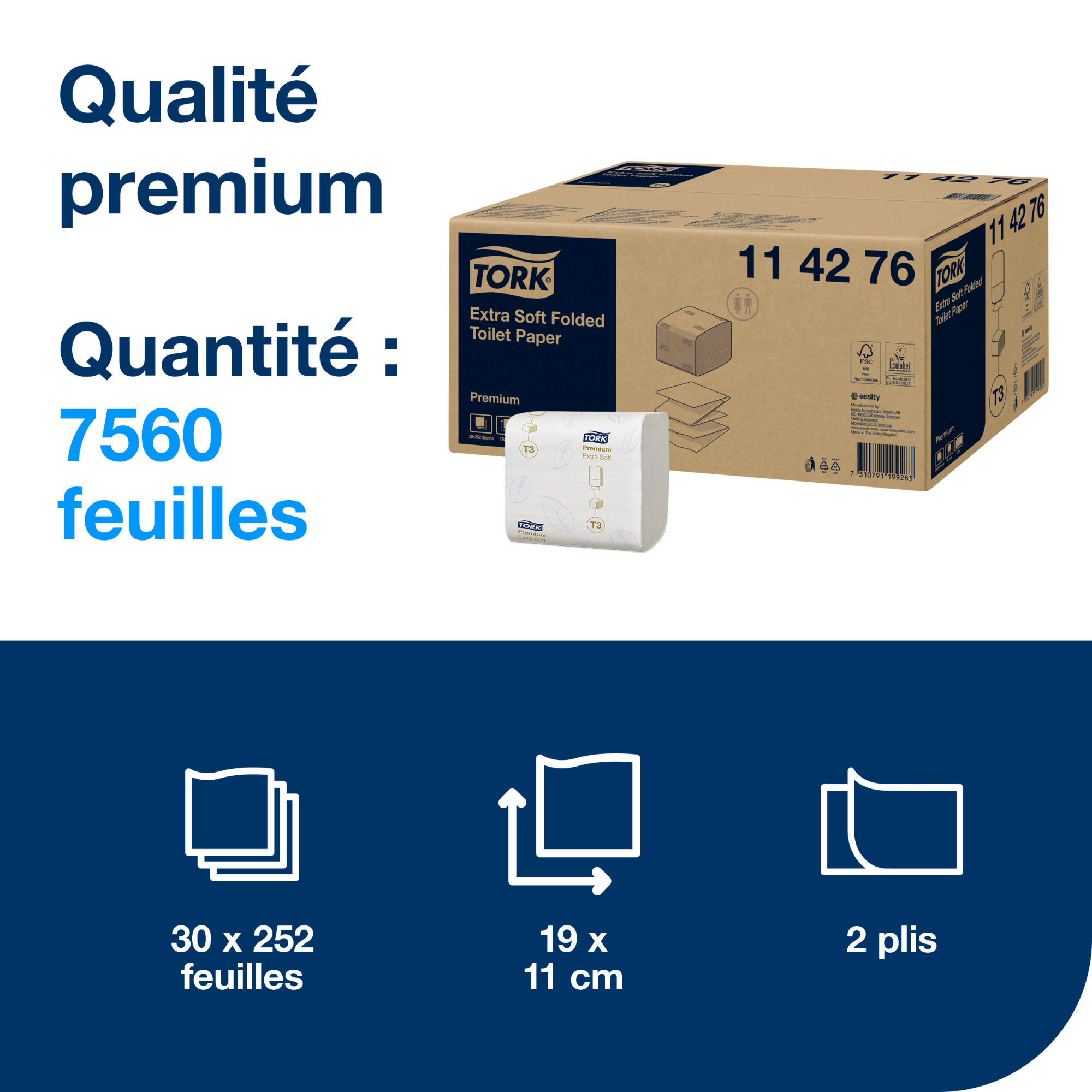 carousel-thumbnail-4