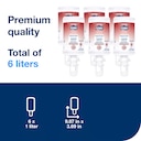 carousel-thumbnail-5