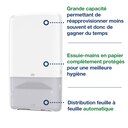 carousel-thumbnail-9