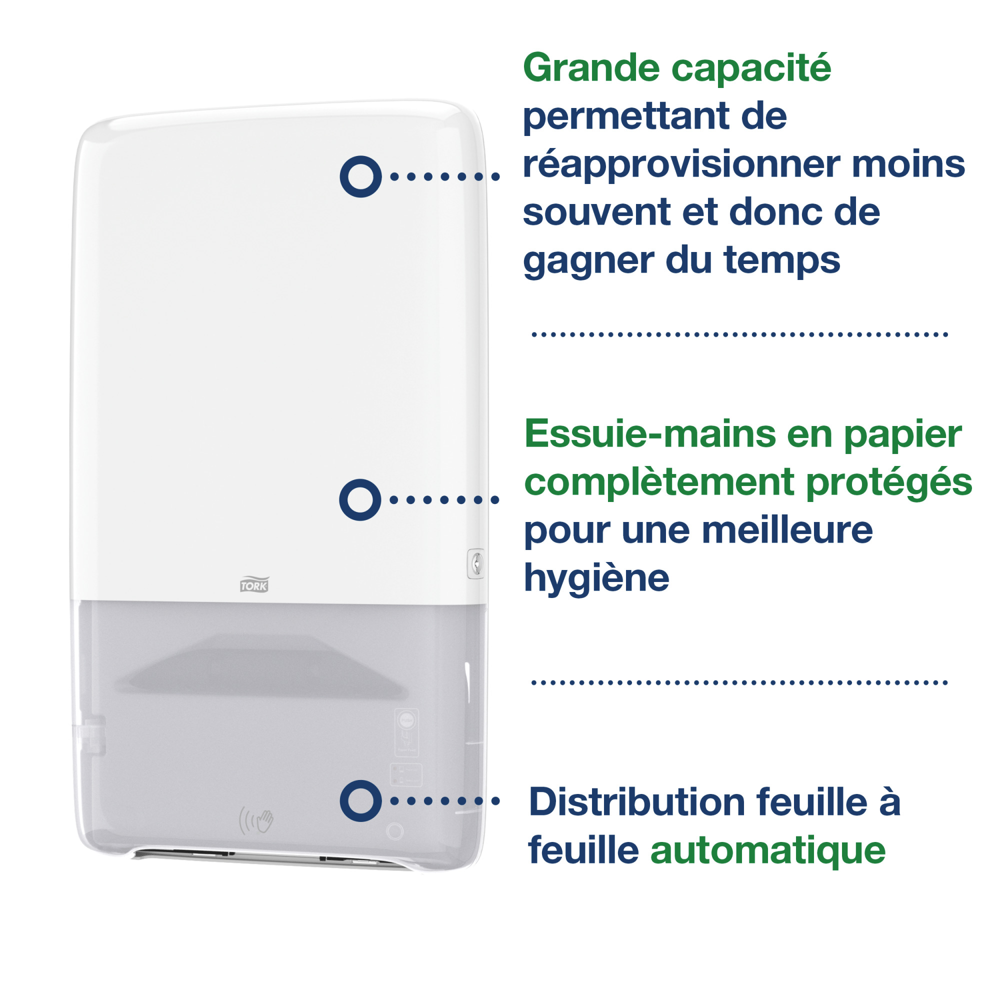 carousel-thumbnail-9