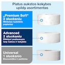 carousel-thumbnail-7