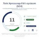 carousel-thumbnail-6