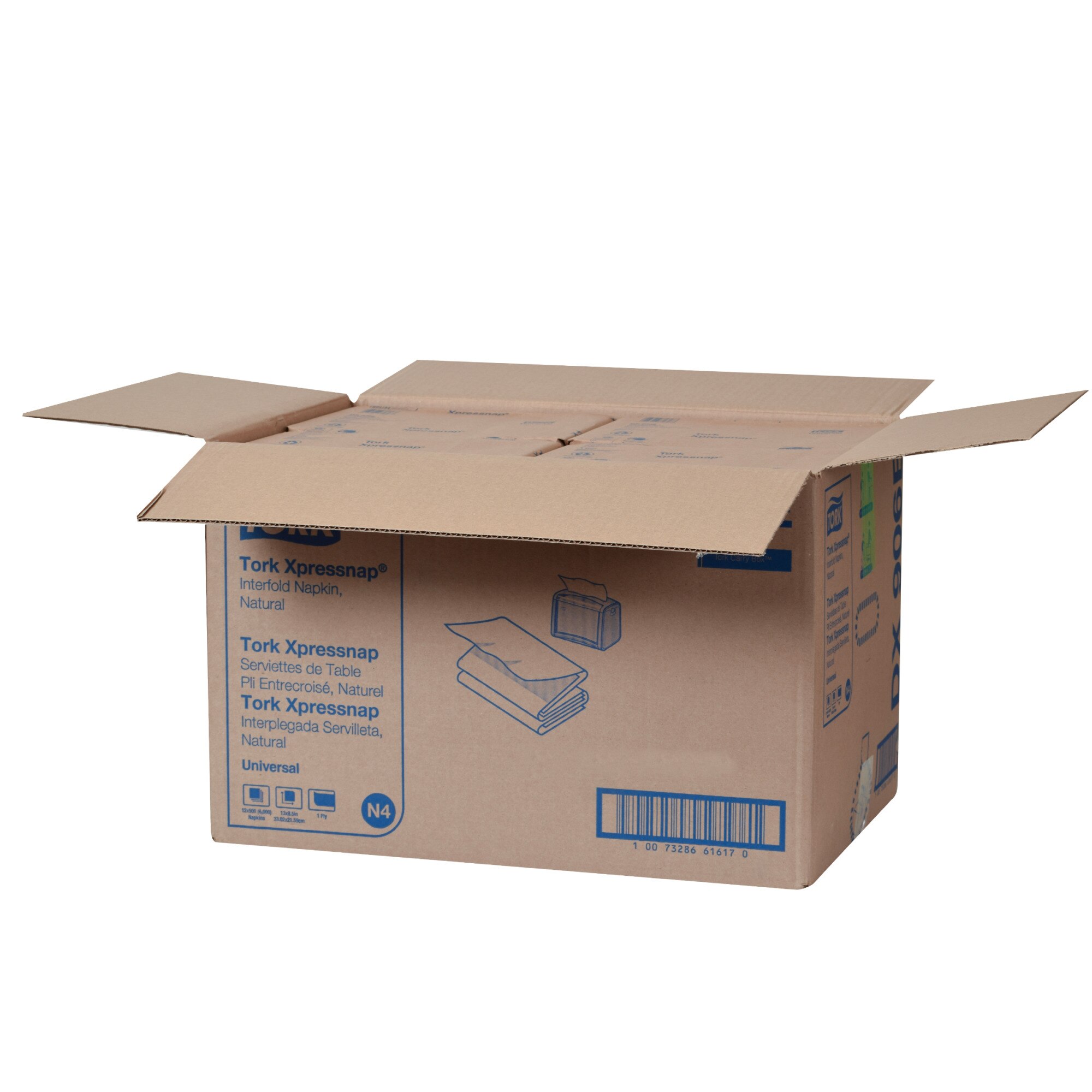 【NORDISK】 NANDO250. TARP3×4 METER ProFly XL Rain Tarp - Extra Large Hammock Camping Tarp | ENO