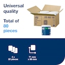 carousel-thumbnail-5